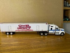 Tonkin kenworth w990 for sale  Sweet Grass