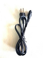 Three prong mickey for sale  South Bend