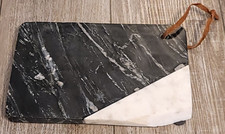 Marble cutting board for sale  Smithfield