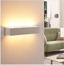 Lindby 9621322 applique usato  Marino