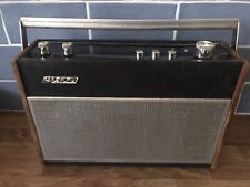 Vintage hacker autocrat for sale  DARTFORD