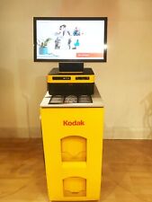 kodak kiosk for sale kodak kiosk for sale UK