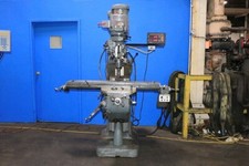 Tbl 2hp spdl for sale  Harrison