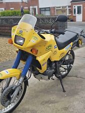 1991 yamaha tenere for sale  BARRY