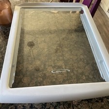 Fresh food shelf for sale  Durango