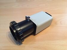 Nikon adapter stereo gebraucht kaufen  Waiblingen