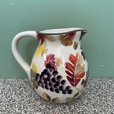 Vintage wcl hand for sale  San Luis Obispo