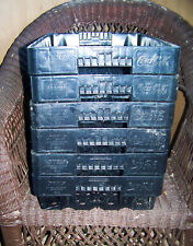 Lot used coca for sale  Stoneville