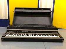 Fender rhodes mark for sale  LONDON