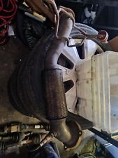 Ford mondeo max for sale  CRADLEY HEATH