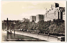 Embankment cleopatras needle for sale  GREENHITHE