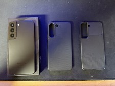 Samsung galaxy s22 gebraucht kaufen  Diepholz