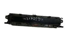 Tachometer riginal renault gebraucht kaufen  Windeck