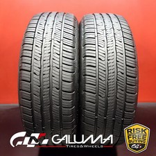 Set tires likenew for sale  Pompano Beach