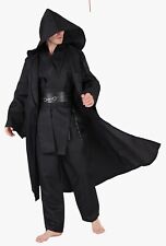 Adult jedi costume for sale  CARDIFF
