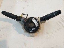 Devioluci nissan micra usato  Trevenzuolo