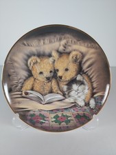 Limited edition franklin for sale  WORCESTER
