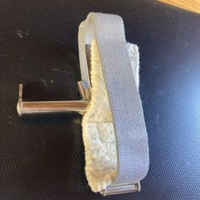 venen gebraucht kaufen venen gebraucht kaufen Waldershof