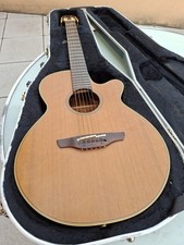 Takamine en30c d'occasion  Horbourg-Wihr