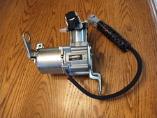 Novo Compressor de Suspensão a Ar Dorman 949-362 OEM ‎4J-6001C; P-3192; 48910-60020 comprar usado  Enviando para Brazil