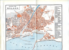 Europe Maps for sale Europe Maps for sale Turtletown