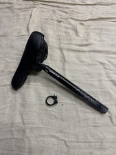 Mtrax seat stem for sale  WEYMOUTH