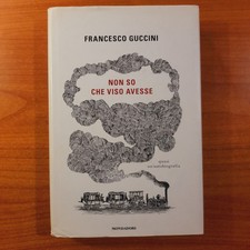 Non che viso usato  Diano San Pietro
