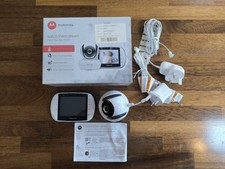 Motorola mbp36s digital for sale  CARDIFF