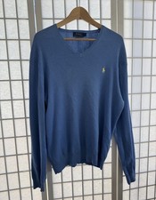 Ralph lauren polo for sale  WINCHESTER