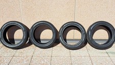 Gomme estive pirelli usato  Aosta