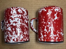 Red white camping for sale  Pueblo