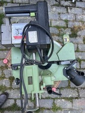 Electra beckum kgs300 for sale  MORETON-IN-MARSH