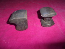 Lot petits tas d'occasion  Cosne-Cours-sur-Loire