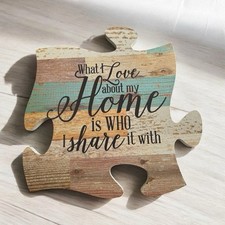 room shared for sale room shared for sale Forsyth