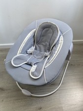 Babywippe hauck alpha gebraucht kaufen  Ascheberg