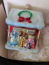 Polonaise days christmas for sale  Boynton Beach