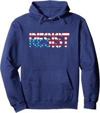 American flag usa for sale  Amityville