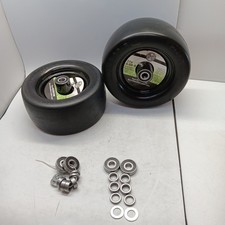 11x6.00 flat free for sale  El Paso