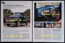 1949 mercury pickup for sale  Livermore