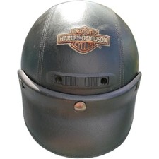 Harley davidson motorrad gebraucht kaufen  Melbeck