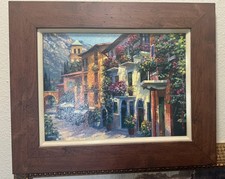 Vtg howard behrens for sale  Dallas