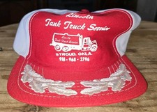 70s style truckers for sale  Stroud