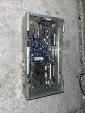 Wms gaming bb1 for sale  Las Vegas