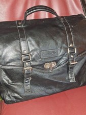 Kossberg echt leder gebraucht kaufen Kossberg echt leder gebraucht kaufen  Geilenkirchen