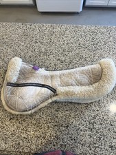 Elite products sheepskin for sale  Gordonsville