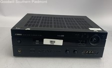 yamaha receiver 3050 for sale  Charlotte