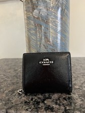 Coach women silver for sale  Romeoville