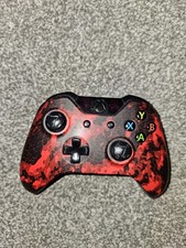 Scuf one xbox for sale  SLOUGH