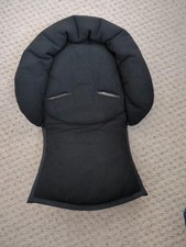 maxi cosi head hugger for sale maxi cosi head hugger for sale PENARTH