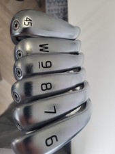 Ping g430 blue for sale  EPPING